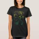 Search for celestial bodies tshirts Astrology