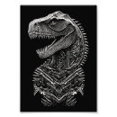 Search for stylish animal posters Black and white