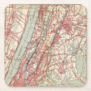 Search for new jersey barware Col
