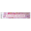 Search for photo name plates Stylish