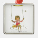 Search for digitally generated image christmas tree decorations Casual