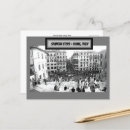Search for spanish postcards Vintage