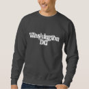 Search for washington dc hoodies City