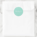 Search for seafoam stickers Thank you