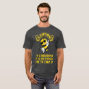 Search for keeper tshirts Honeybee
