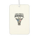 Search for animal car air fresheners Zoo