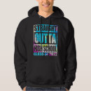 Search for high school hoodies Funny