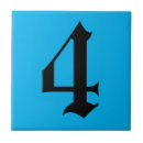 Search for gothic home decor Architecture