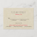Search for oriental party invitations Dragon