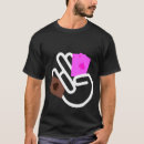 Search for shocker tshirts Jokes