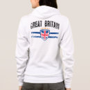 Search for manchester hoodies British
