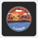Search for jacksonville fl stickers Summer