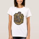Search for hufflepuff womens tshirts Deathly hallows