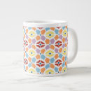 Search for ikat mugs Aztec