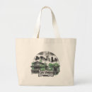 Search for las vegas tote bags Nevada