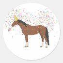 Search for horse barn stickers Birthday party