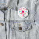 Search for pairs badges For her