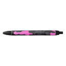 Search for camouflage pens Pink