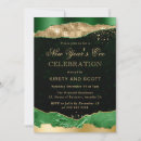 Search for eve invitations Elegant