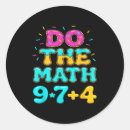 Search for music teacher stickers Instagram