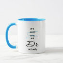 Search for funny graduation mugs Coworker