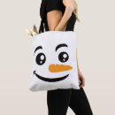 Search for abomination accessories Abominable snowman