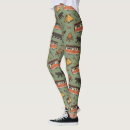 Search for camper leggings Travel