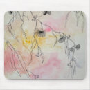Search for souris mousepads Tapis de souris