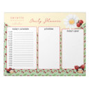 Search for cute notepads Back to school