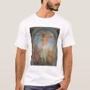 Search for trinity tshirts Andrea