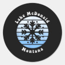 Search for freestyle skiing stickers Funny