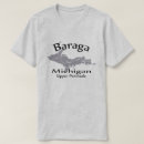 Search for map designs tshirts For him