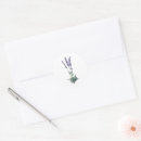 Search for purity stickers Flower