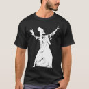 Search for bhangra tshirts Desi