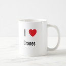 Search for crane mugs Humour