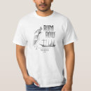 Search for 14th amendment tshirts America