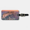 Search for colorado river accessories Arizona