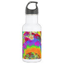 Search for sunflower water bottles Elegant