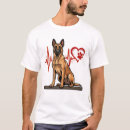Search for belgian shepherd tshirts Puppy