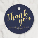 Search for blue gold wedding gifts navy