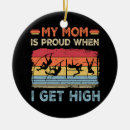 Search for track and field christmas tree decorations School
