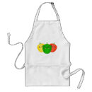 Search for bell pepper aprons Peppers