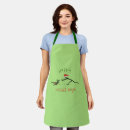 Search for stick figure aprons Funny