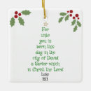 Search for bible verse christmas posters Luke