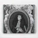 Search for nicolas mousepads 17th