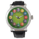 Search for snooker gifts Black