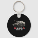 Search for war veteran key rings Veterans
