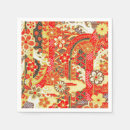 Search for kimono napkins Floral