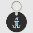 Search for new home key rings Stylish