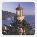 Search for beacon stickers Ocean